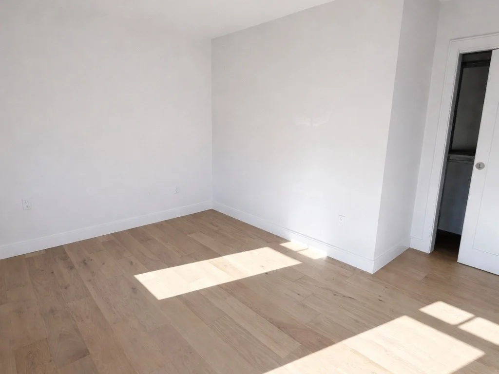 65 L St, South Boston