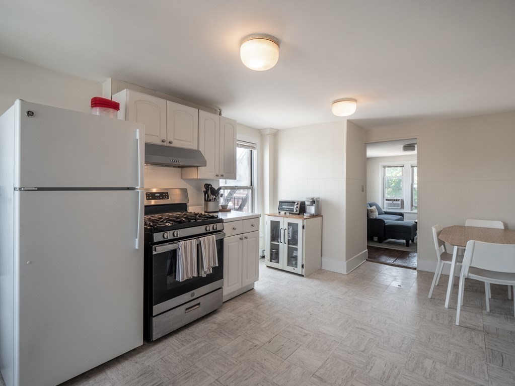 149 Dorchester St, South Boston