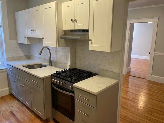 156 Summer St, Spring Hill