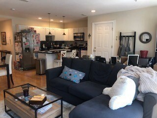 1306 Columbuia Rd, South Boston