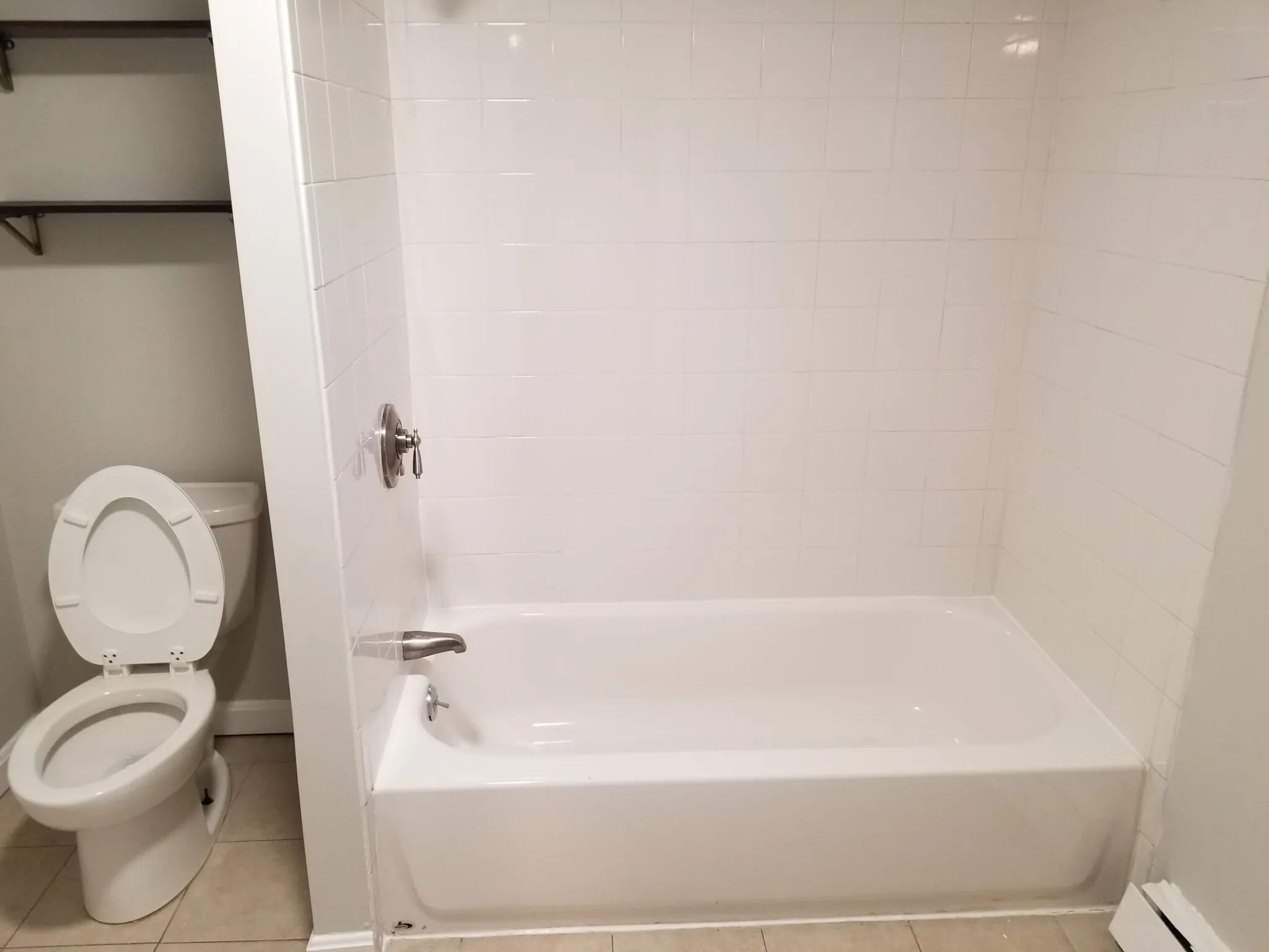 247 Bennington St, East Boston