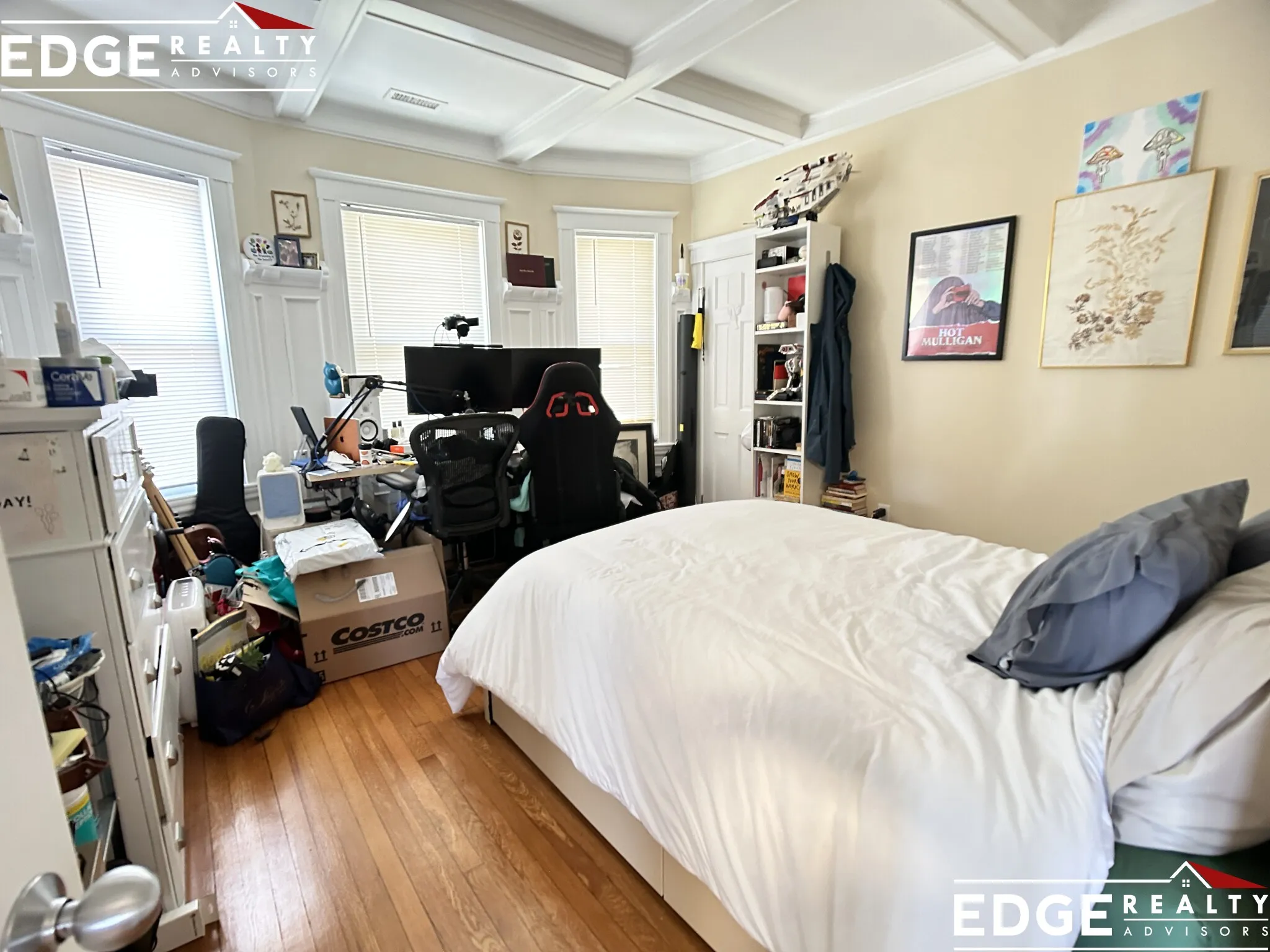 1 Glenley Ter, Brighton