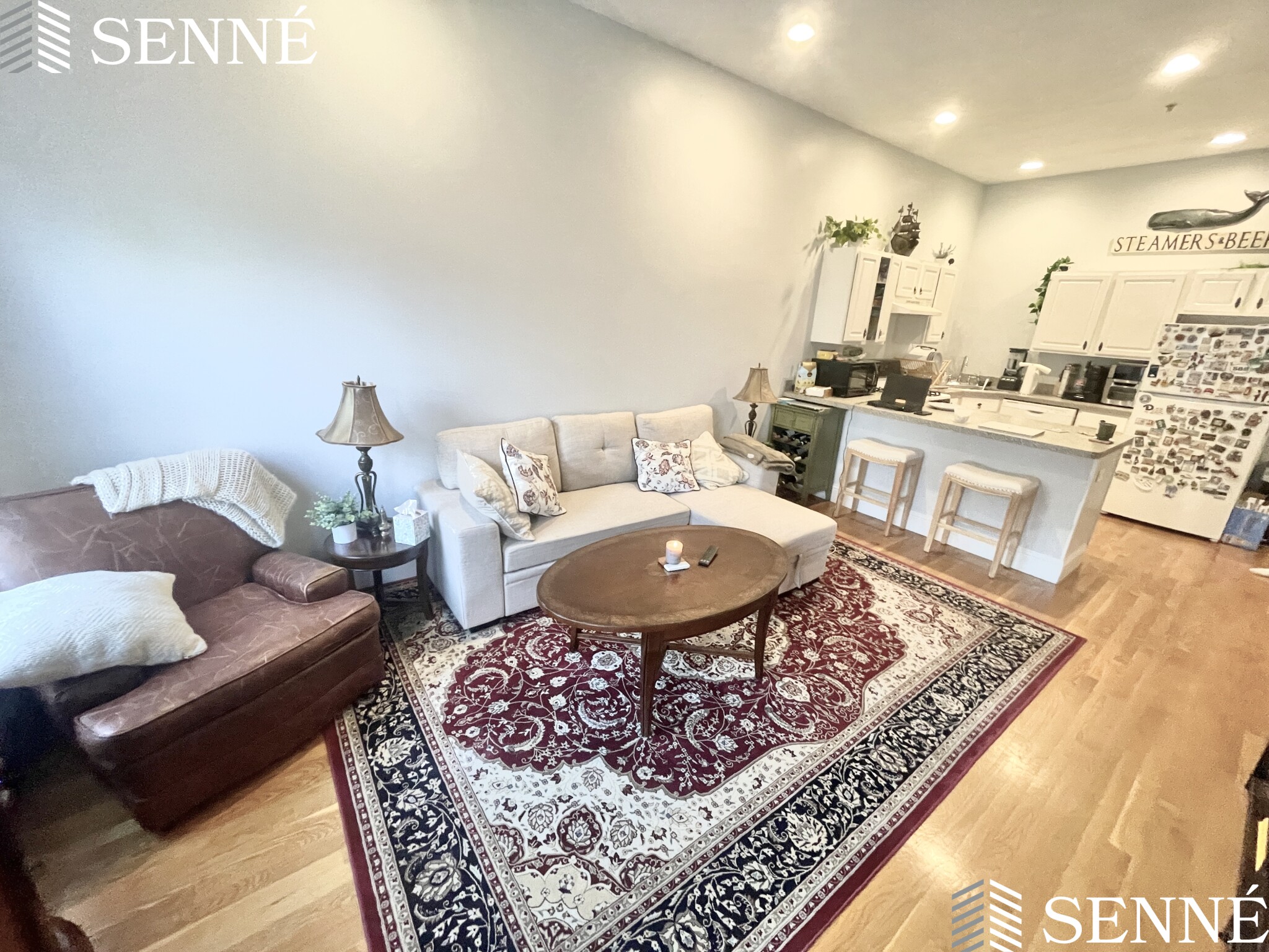 47-51 Dorchester St, South Boston