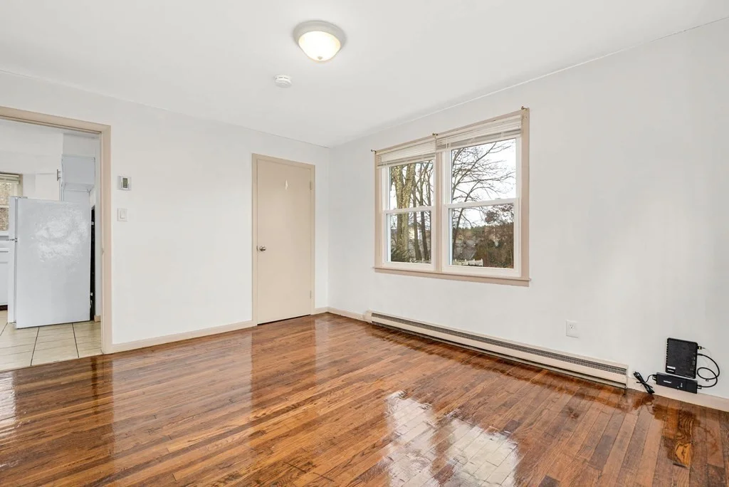 26 Sw Cutoff, Northborough