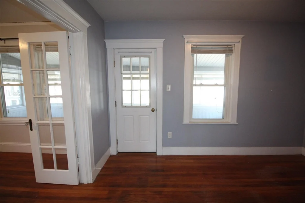 63 Foster St, Arlington