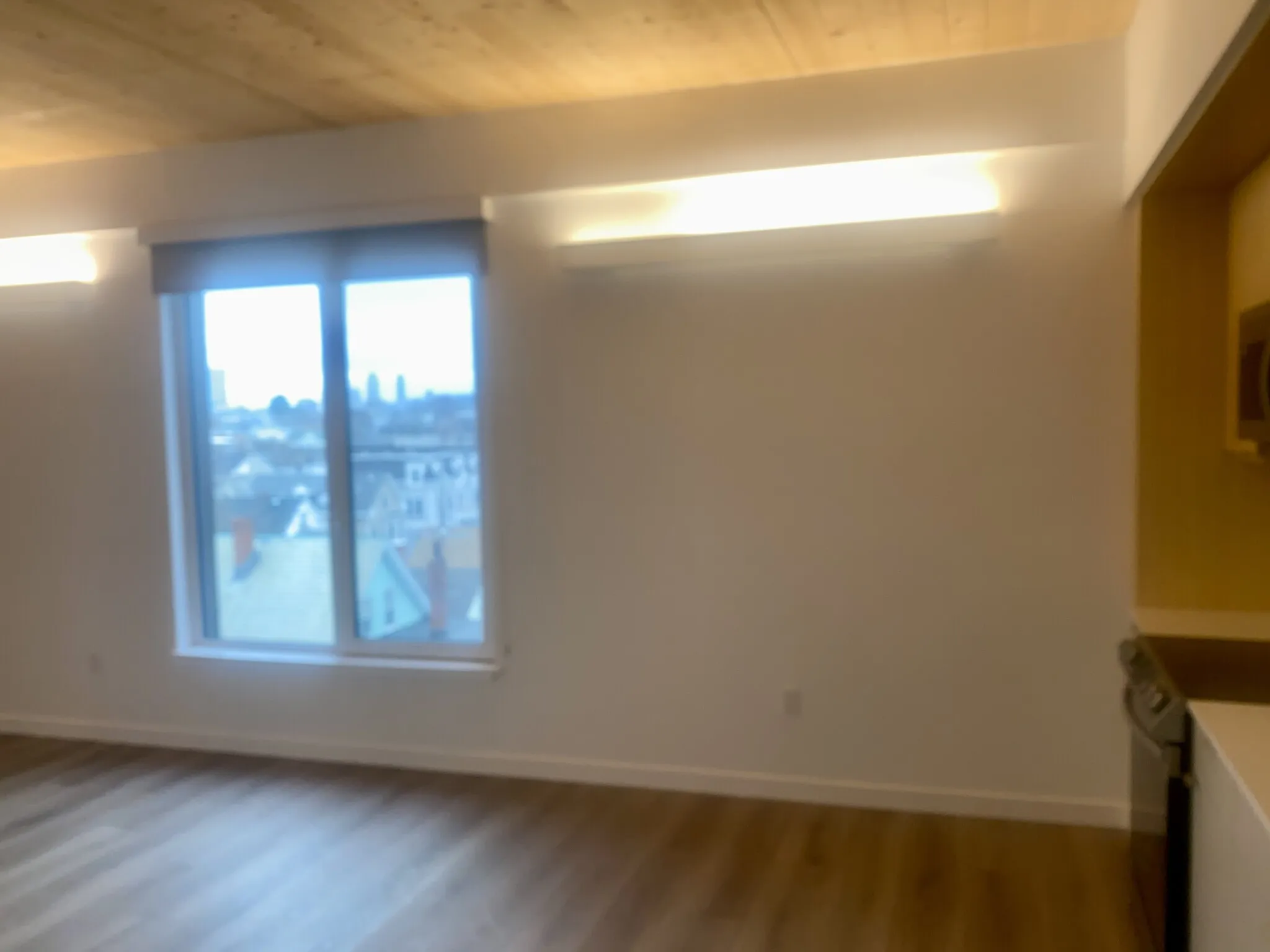 154 Broadway, East Somerville