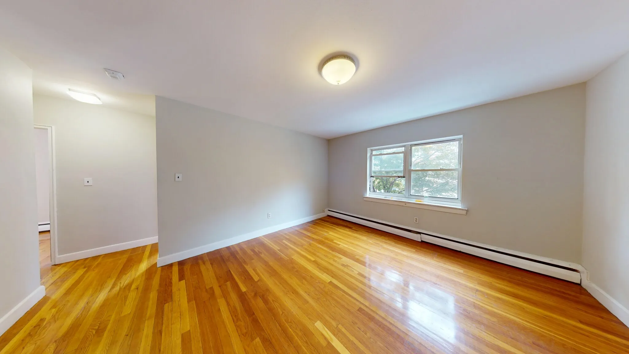 69 Chiswick Rd, Brighton