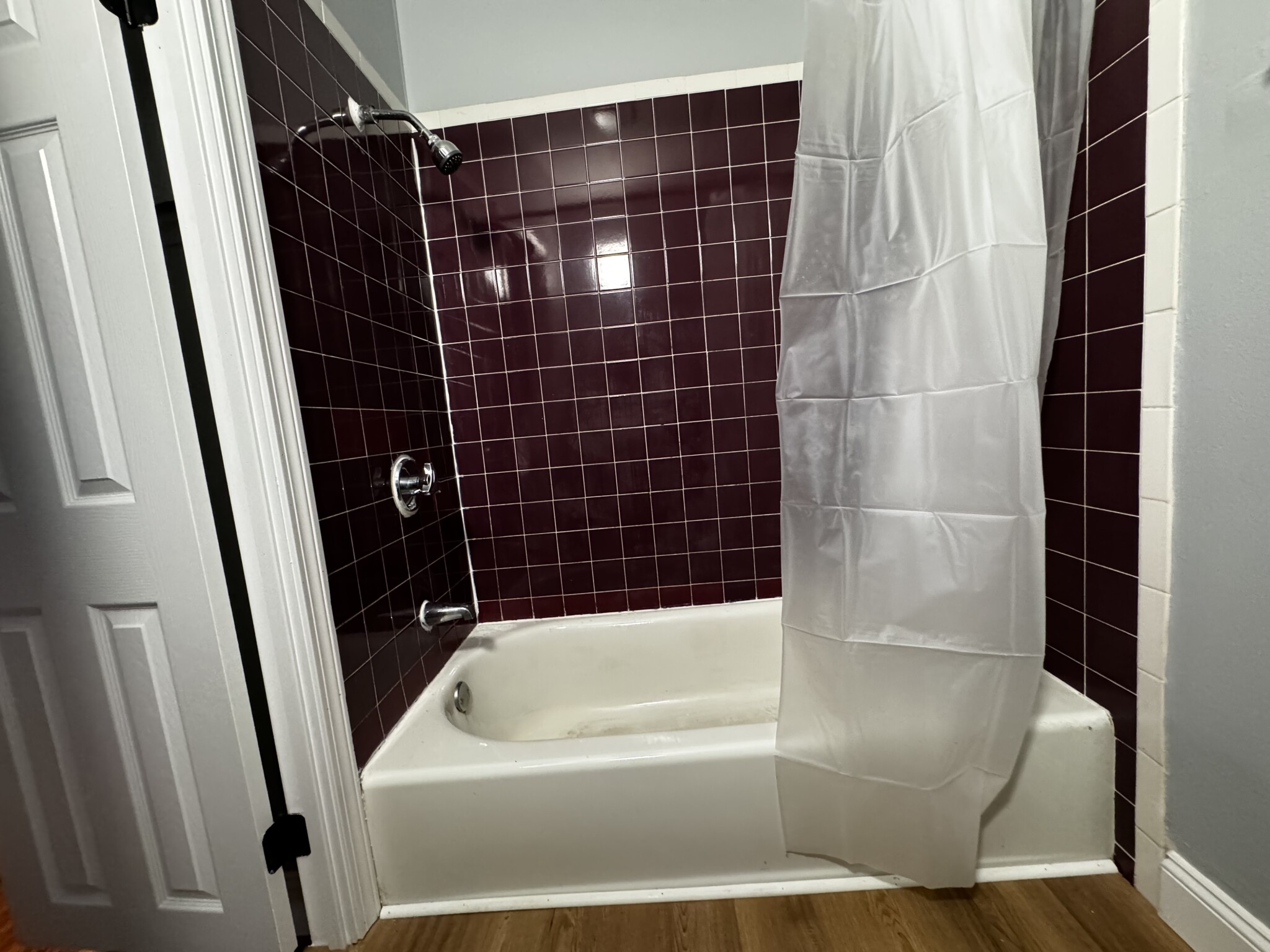 894 Huntington Ave, Mission Hill