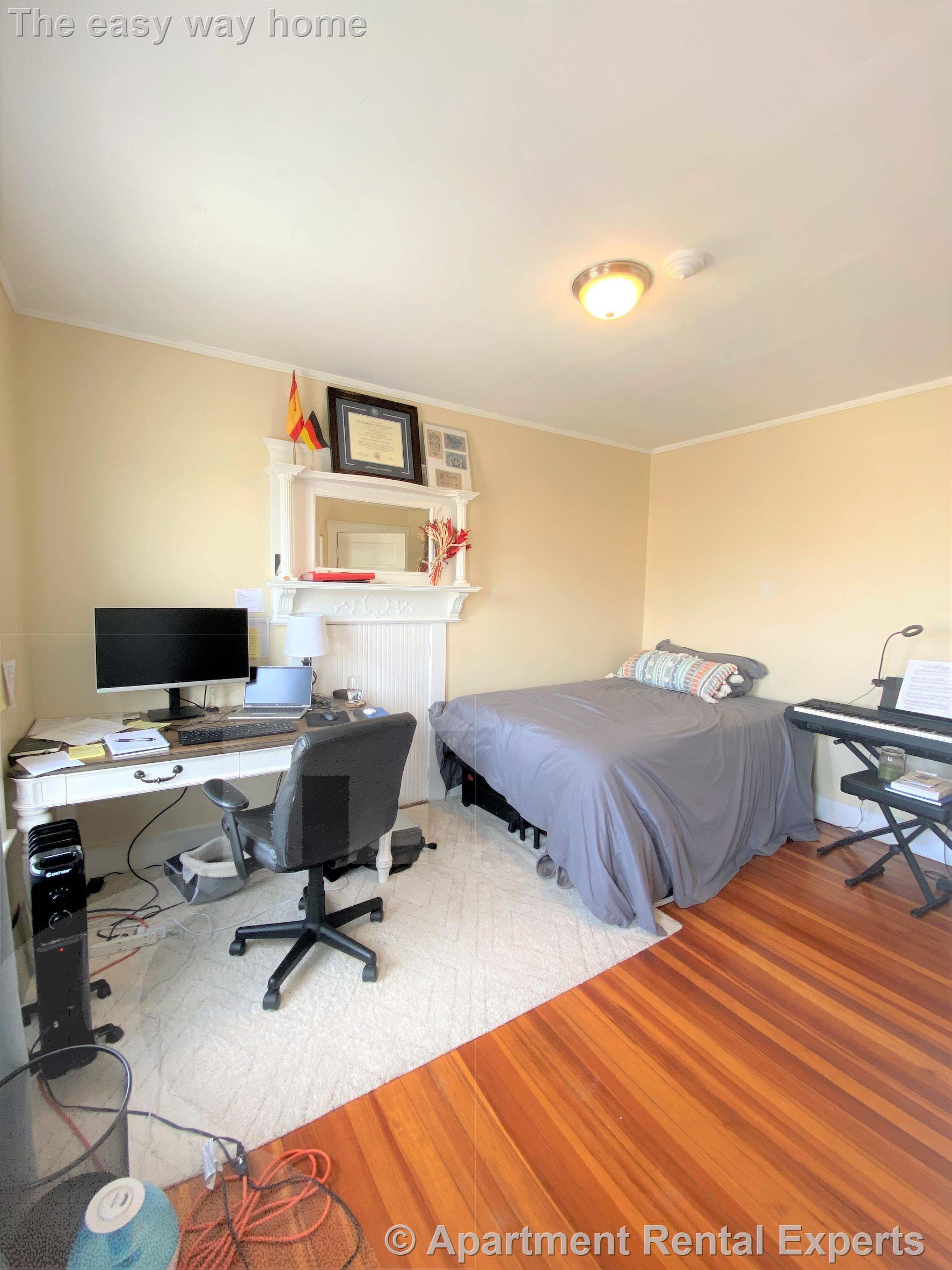 258 Belmont St, Watertown Center