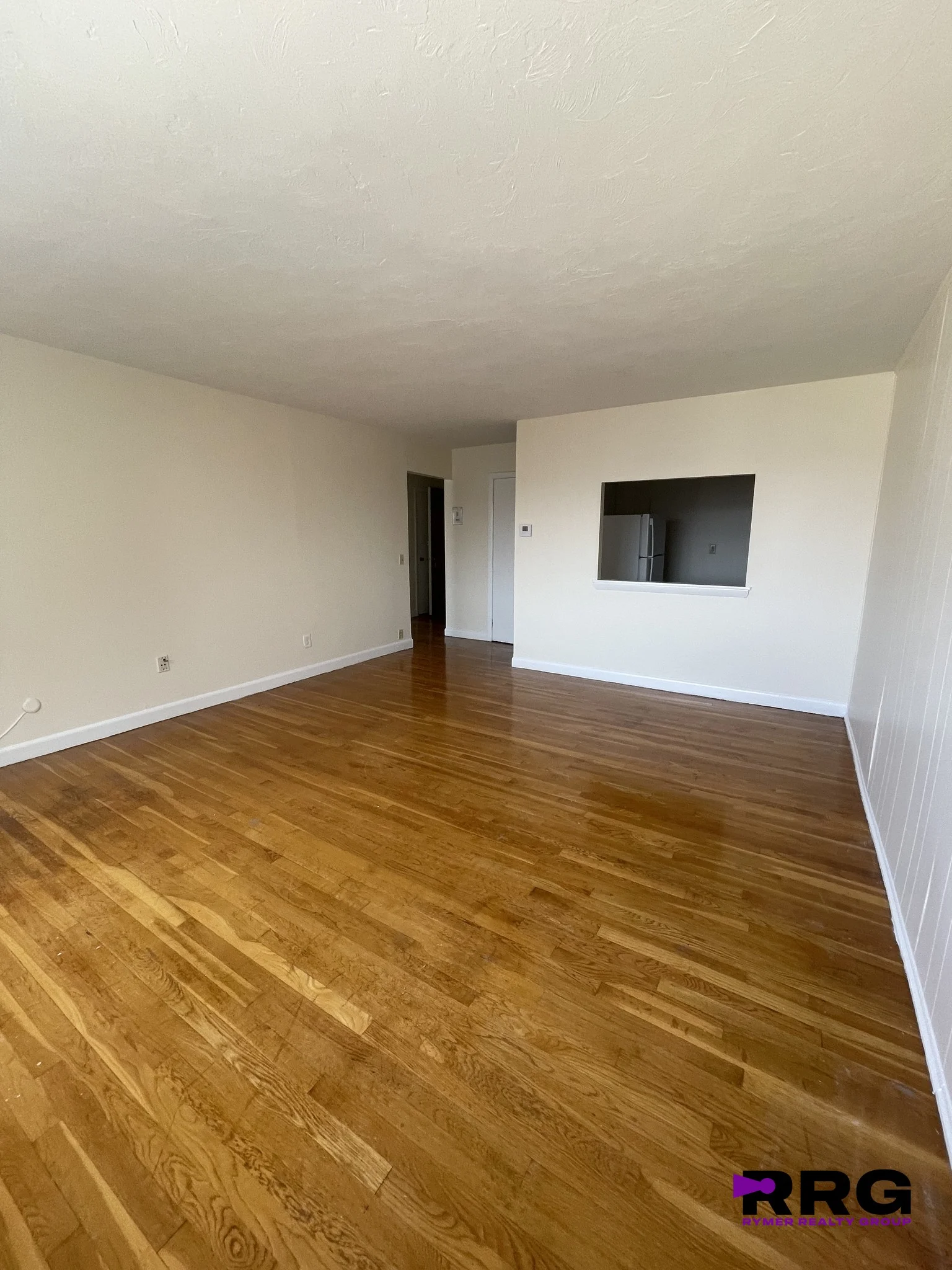 75 Gardner St, Allston