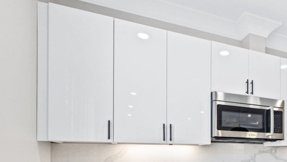 300 Somerville Ave, Ward Two