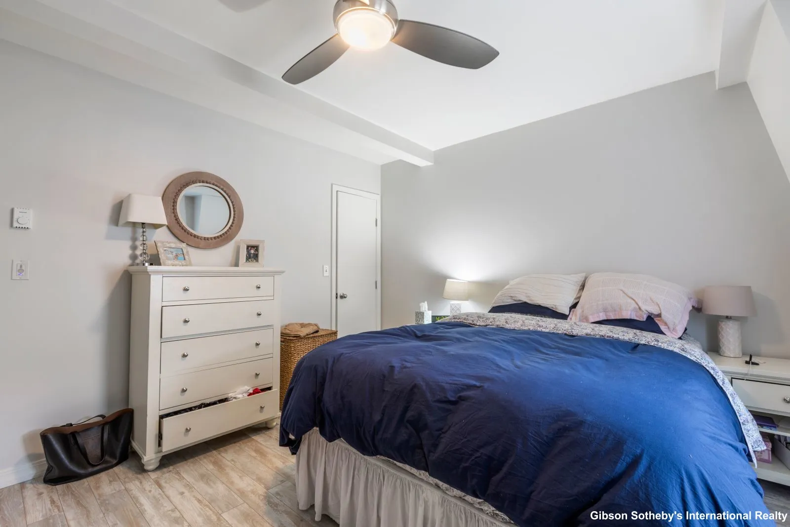 63 Bolton St, South Boston