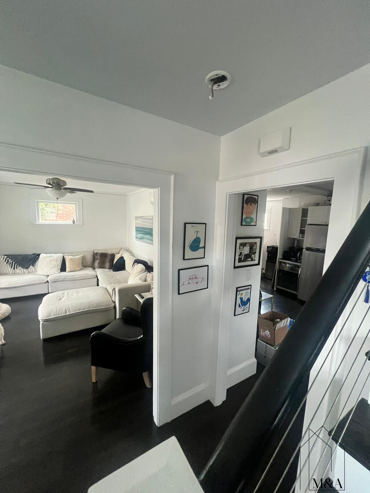 12 Bothwell Rd, Oak Square