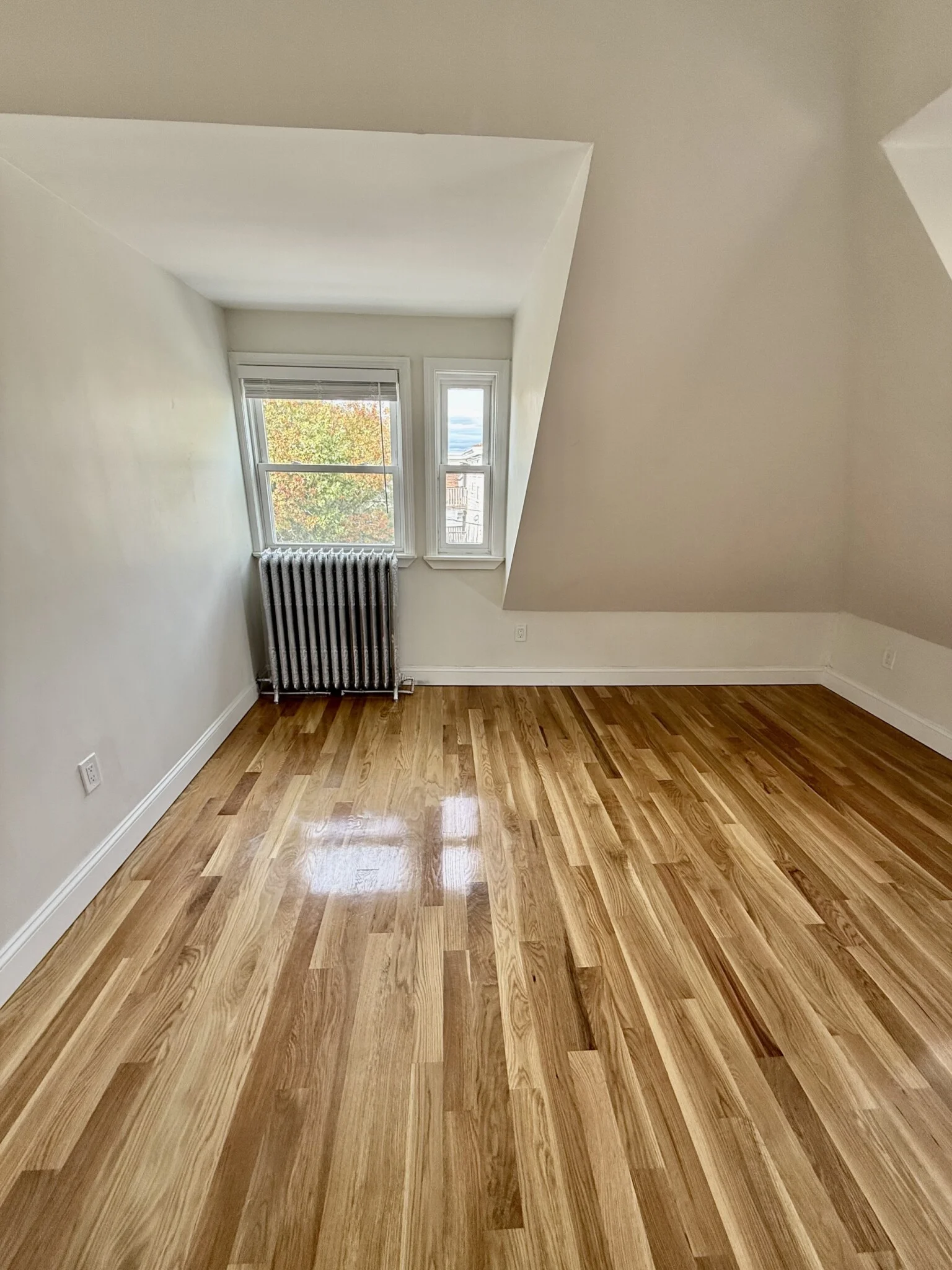 122 Chestnut St, Lynn