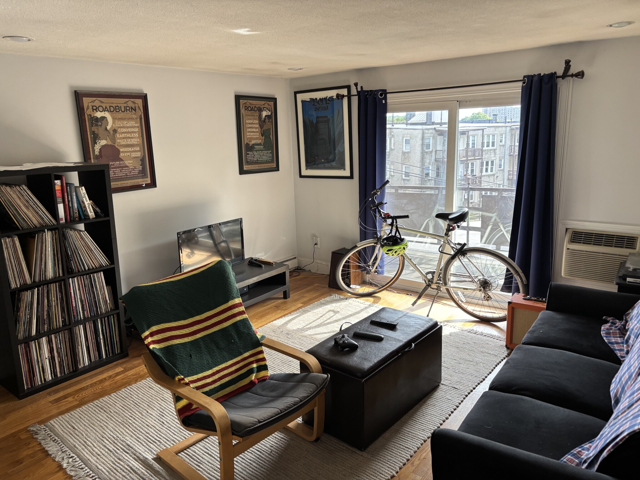 15 Euston Rd, Brighton