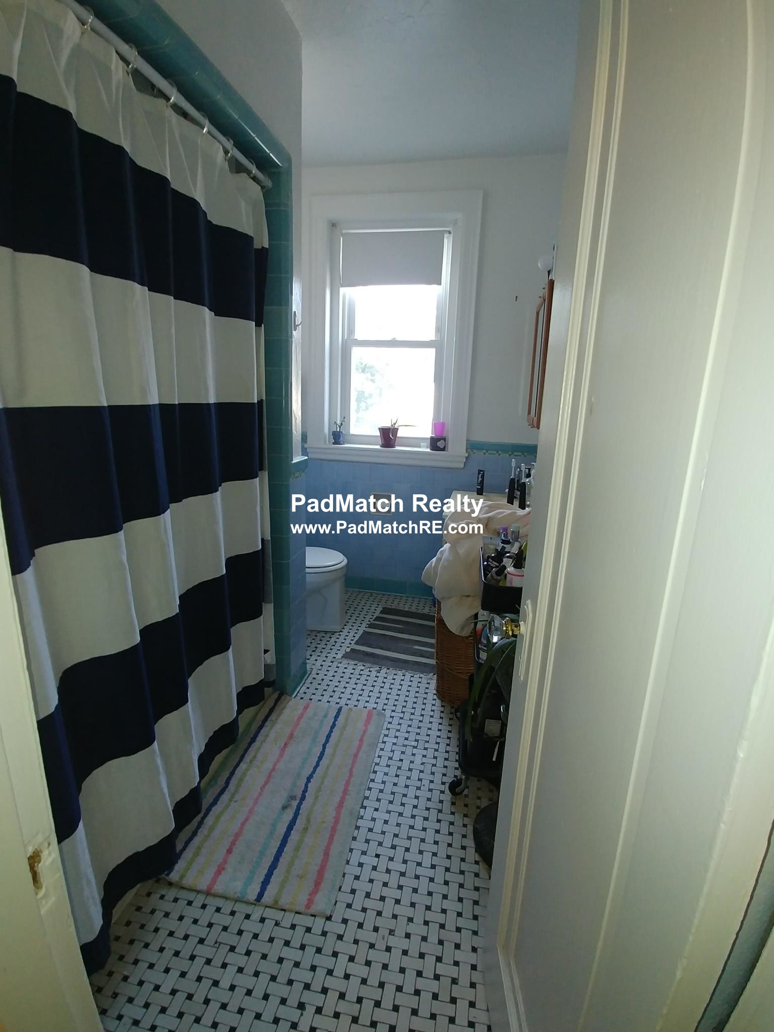 2045 Commonwealth Ave, Brighton