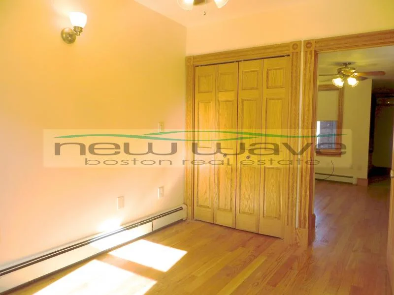 5 Phillips St, Beacon Hill