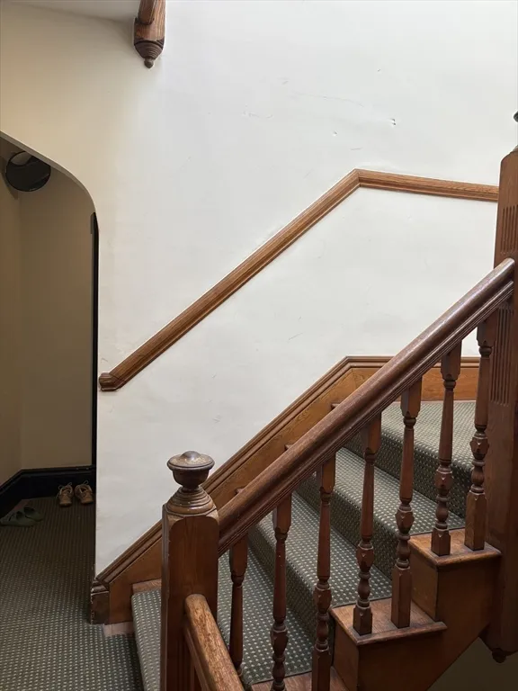 128 Magazine St, Cambridgeport