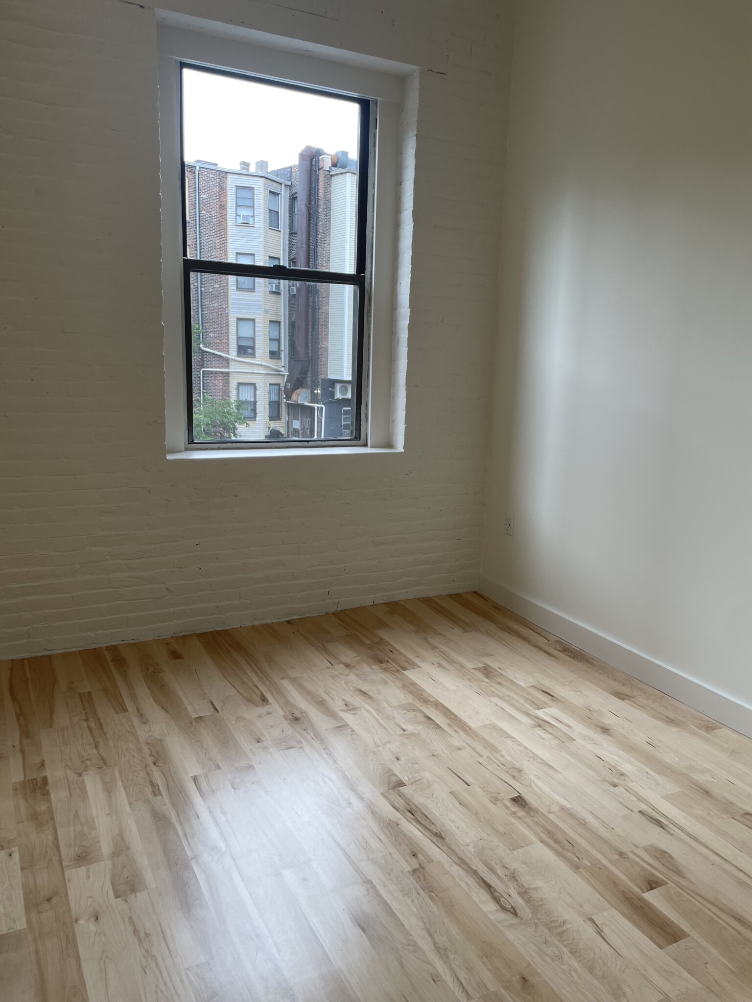 791 Tremont St, Roxbury