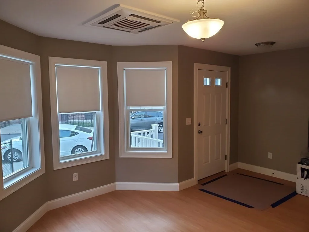 110 Lucerne St, Dorchester