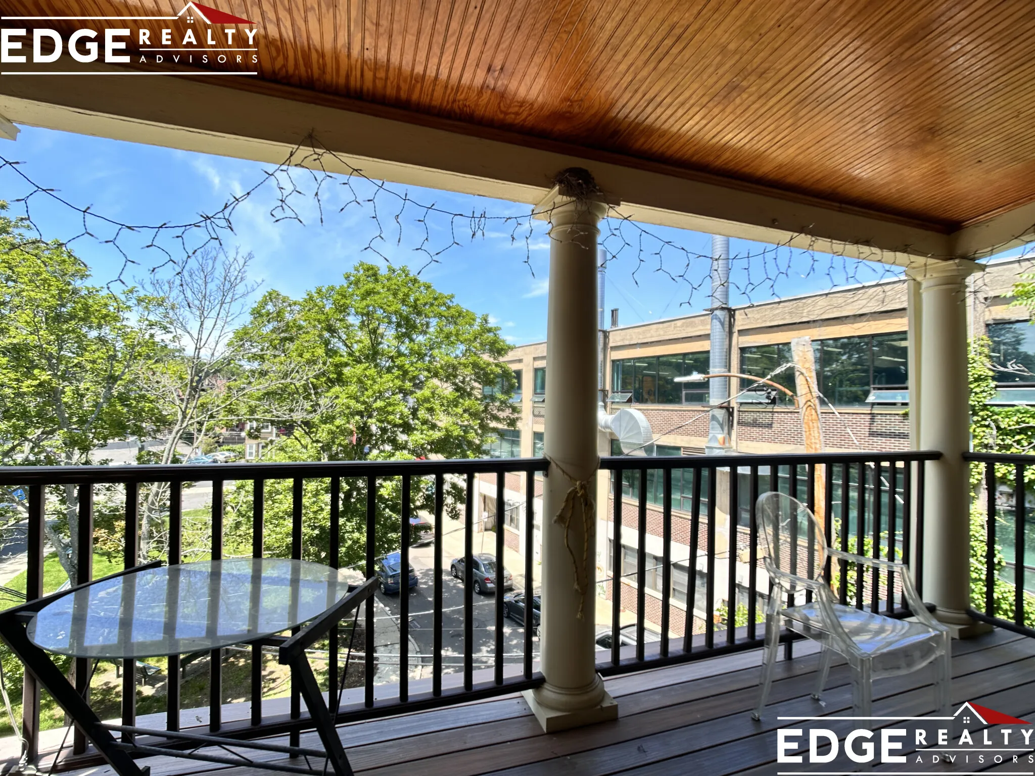 33 Wilson Park, Brighton