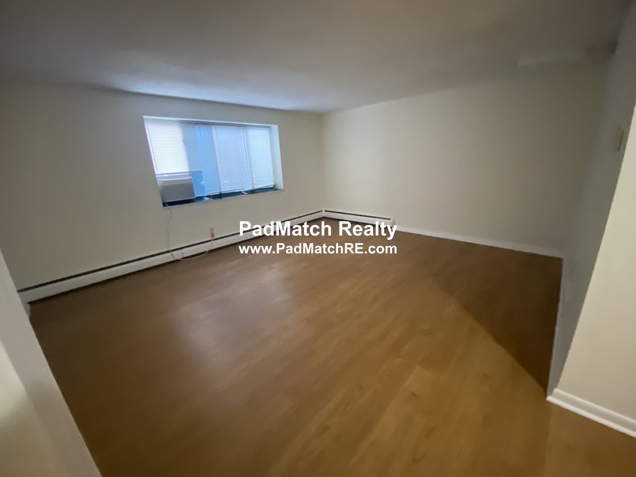 222 Babcock St, North Brookline