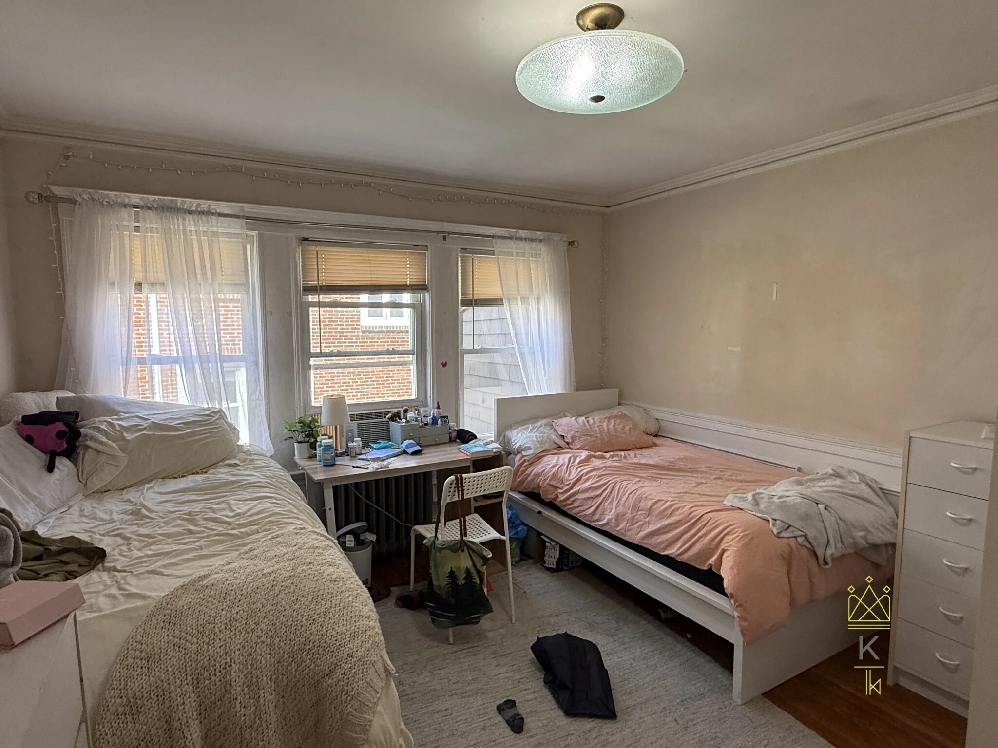 289 Foster St, Brighton