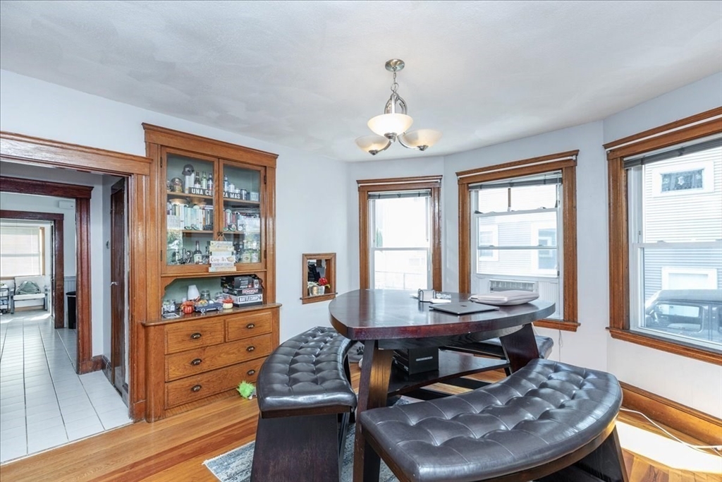 565-567 Riverside Ave, Medford