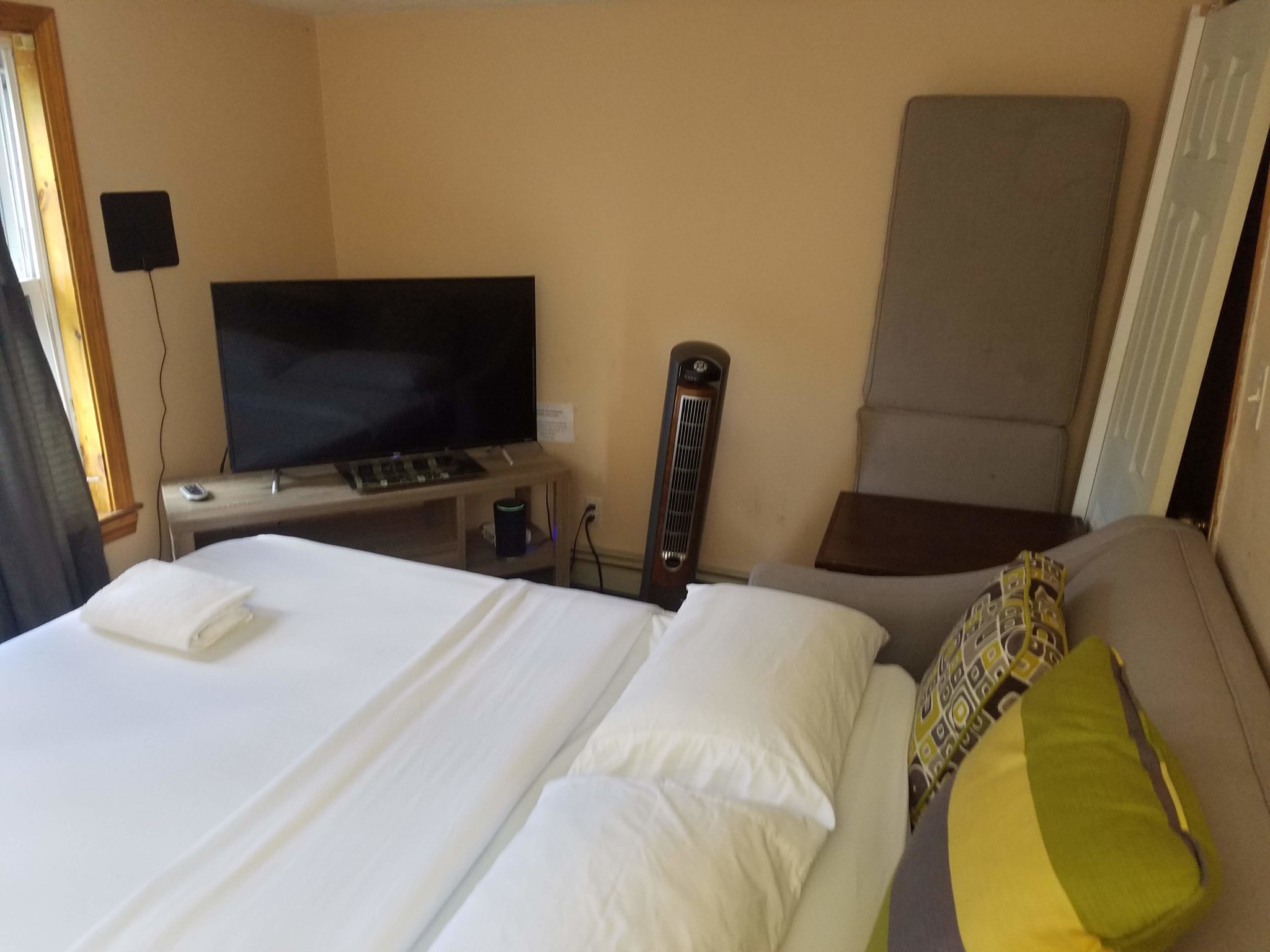 175 Third St, Kendall Square