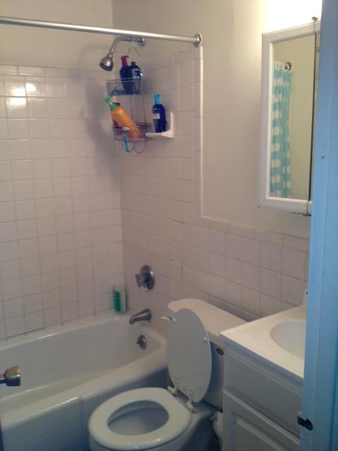 879 Beacon St, Fenway