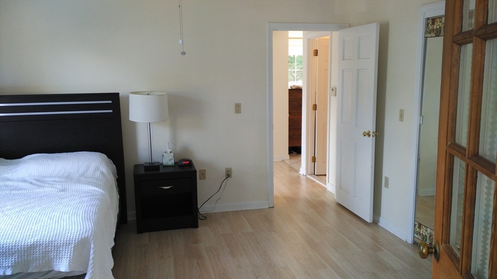 87 Freeman St, Auburndale