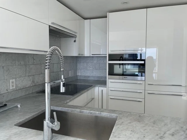 10 Museum Way, East Cambridge