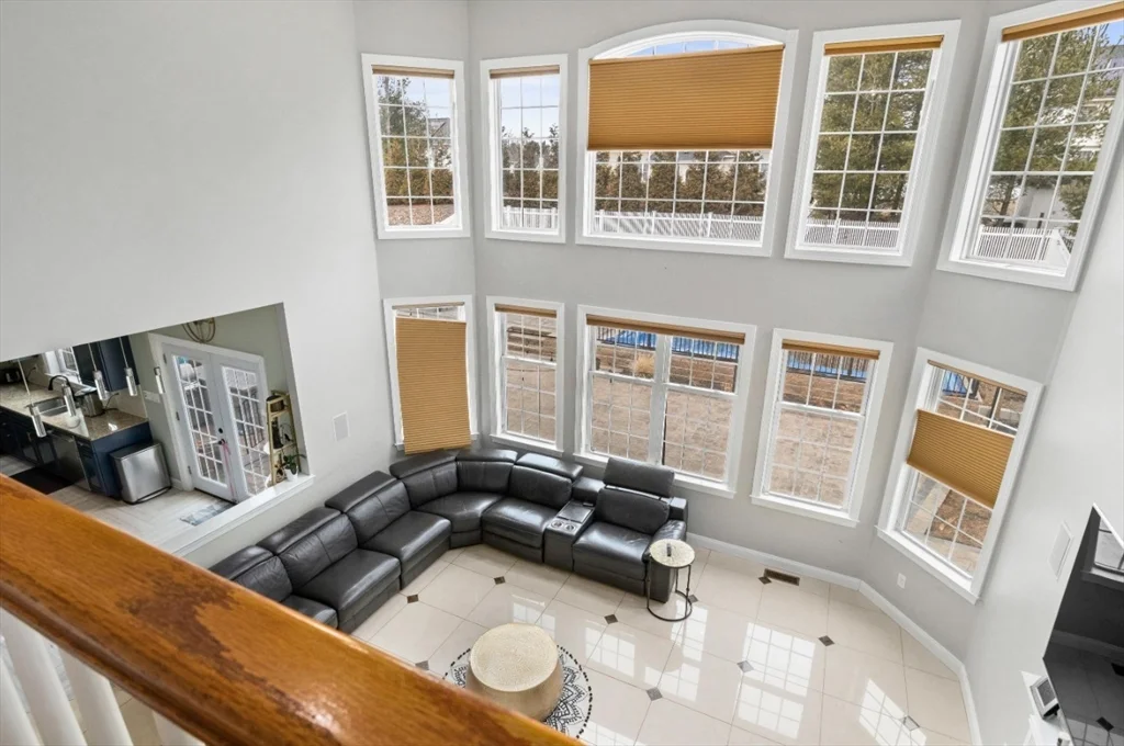 77 Hound Pack Cir, Walpole