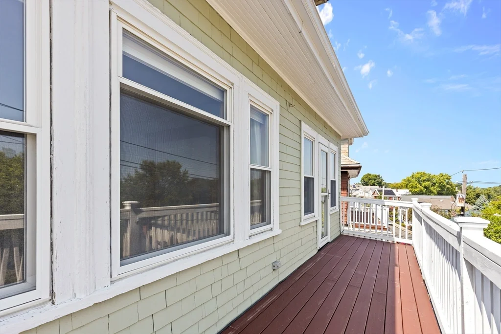 84 Brayton Rd, Brighton