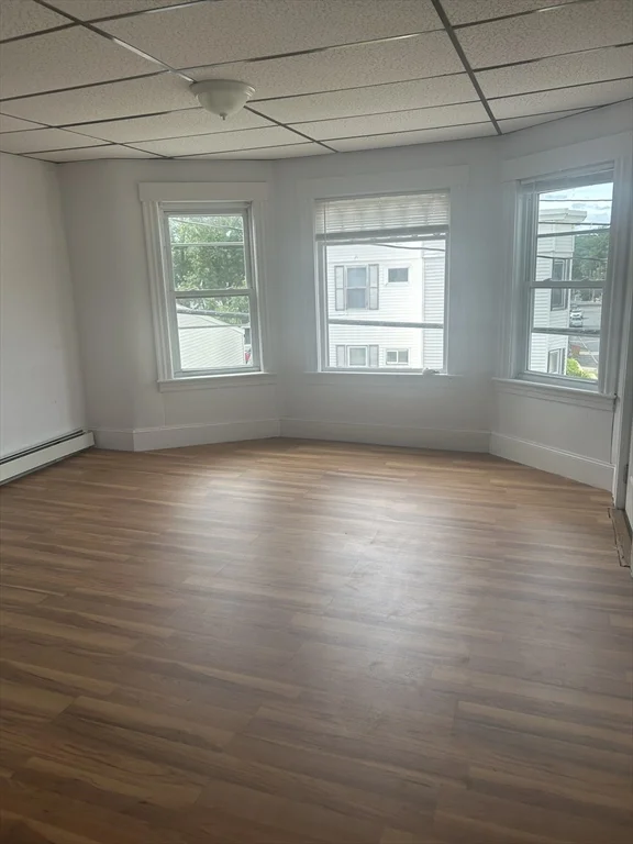 160 Madison, Fitchburg