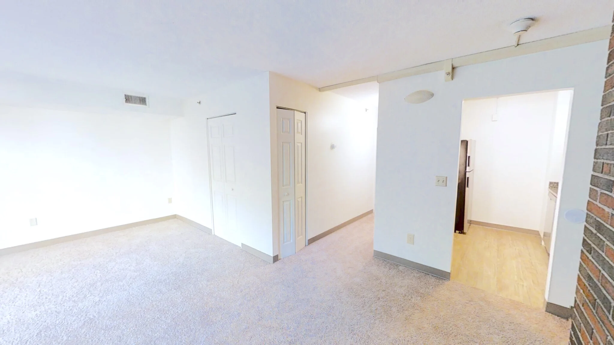 49 Marion St, Coolidge Corner