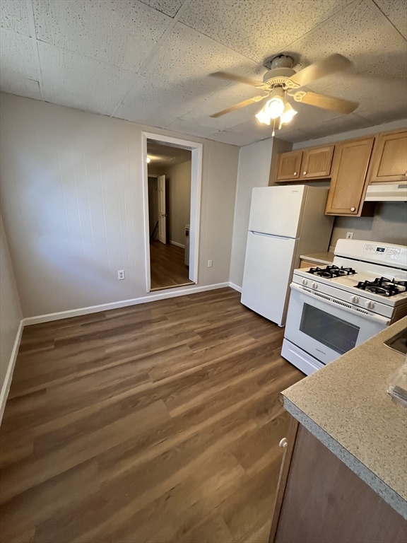 38 Everett St, Medford