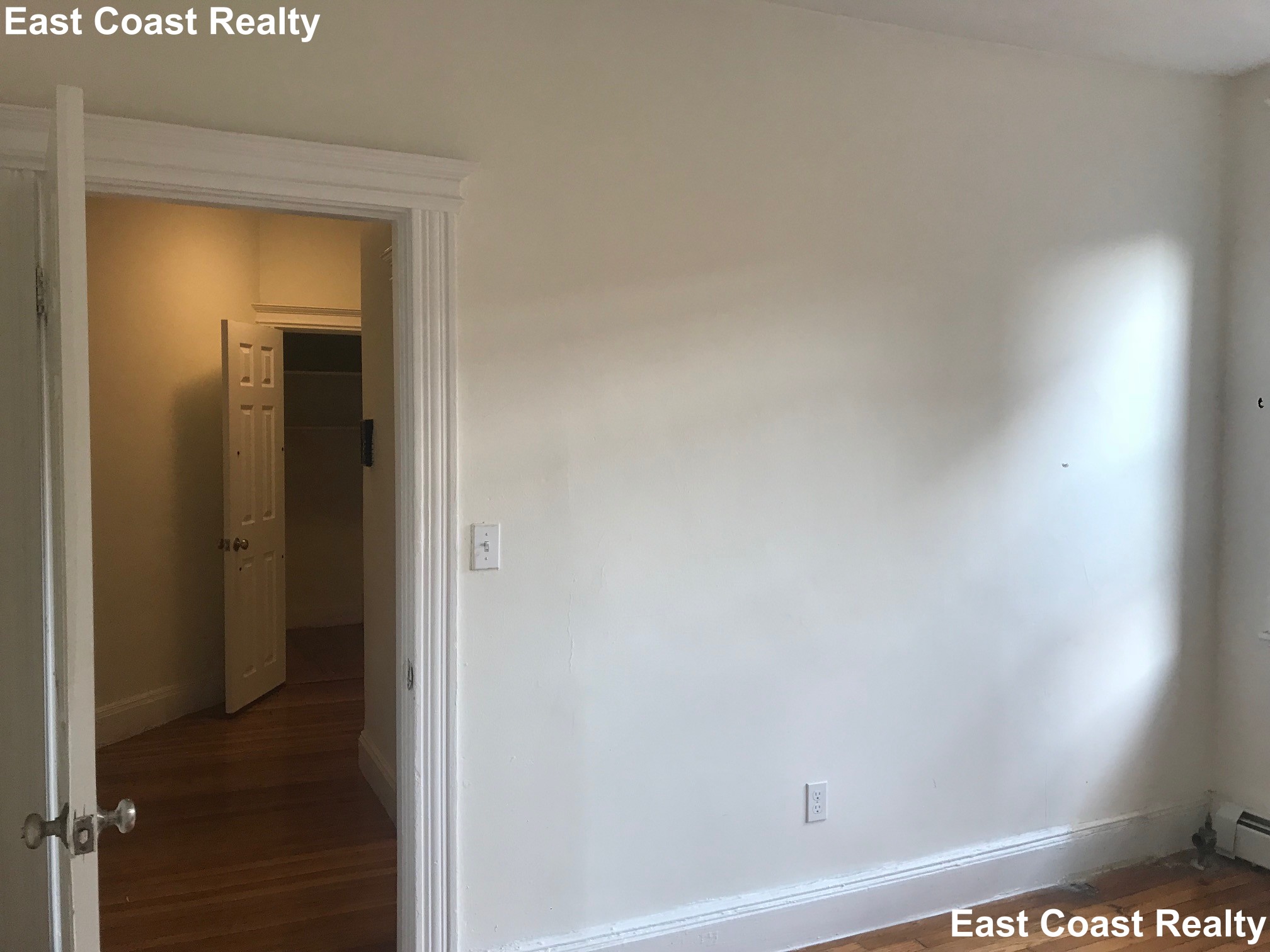 82 Brainerd Rd, Allston