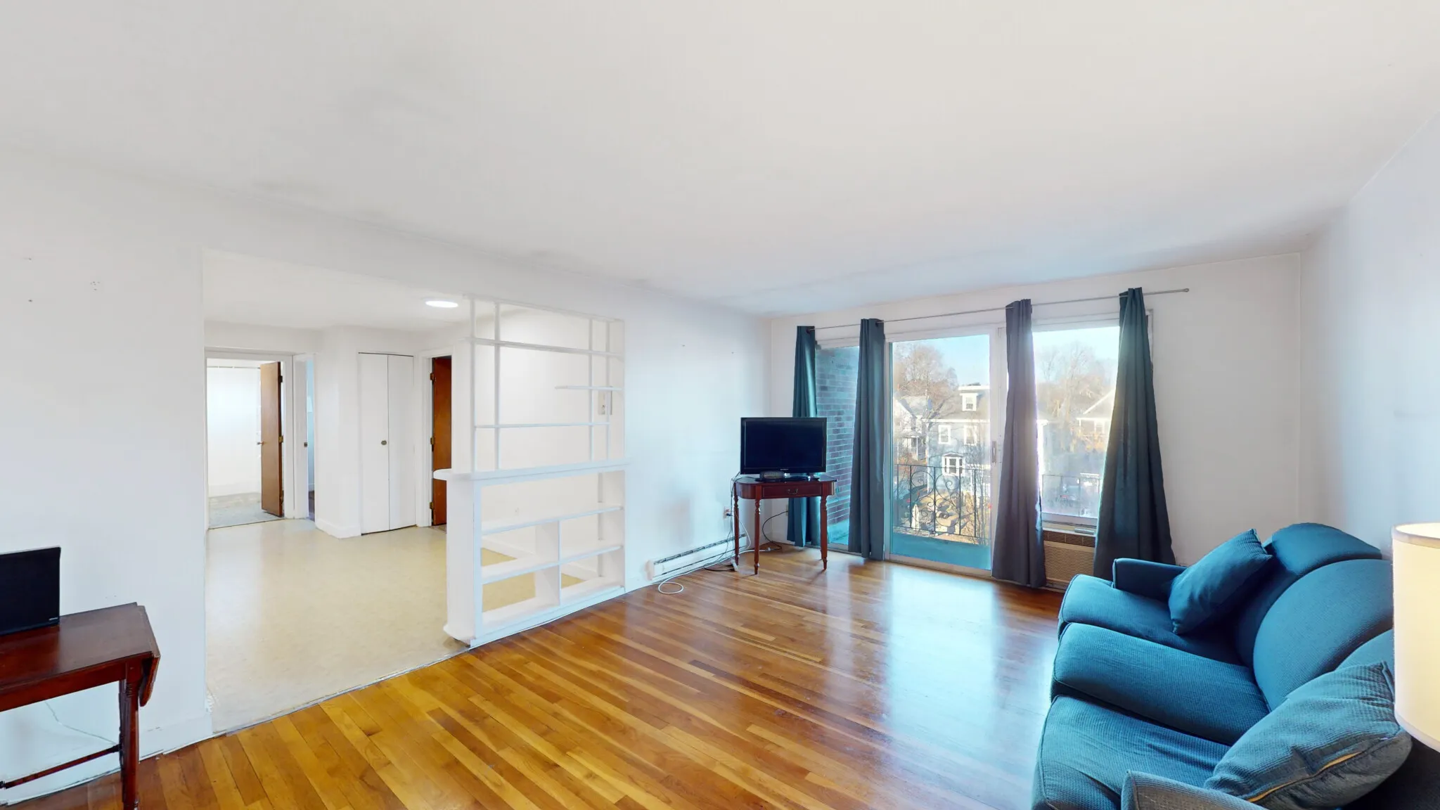 175 West Wyoming Ave, Melrose