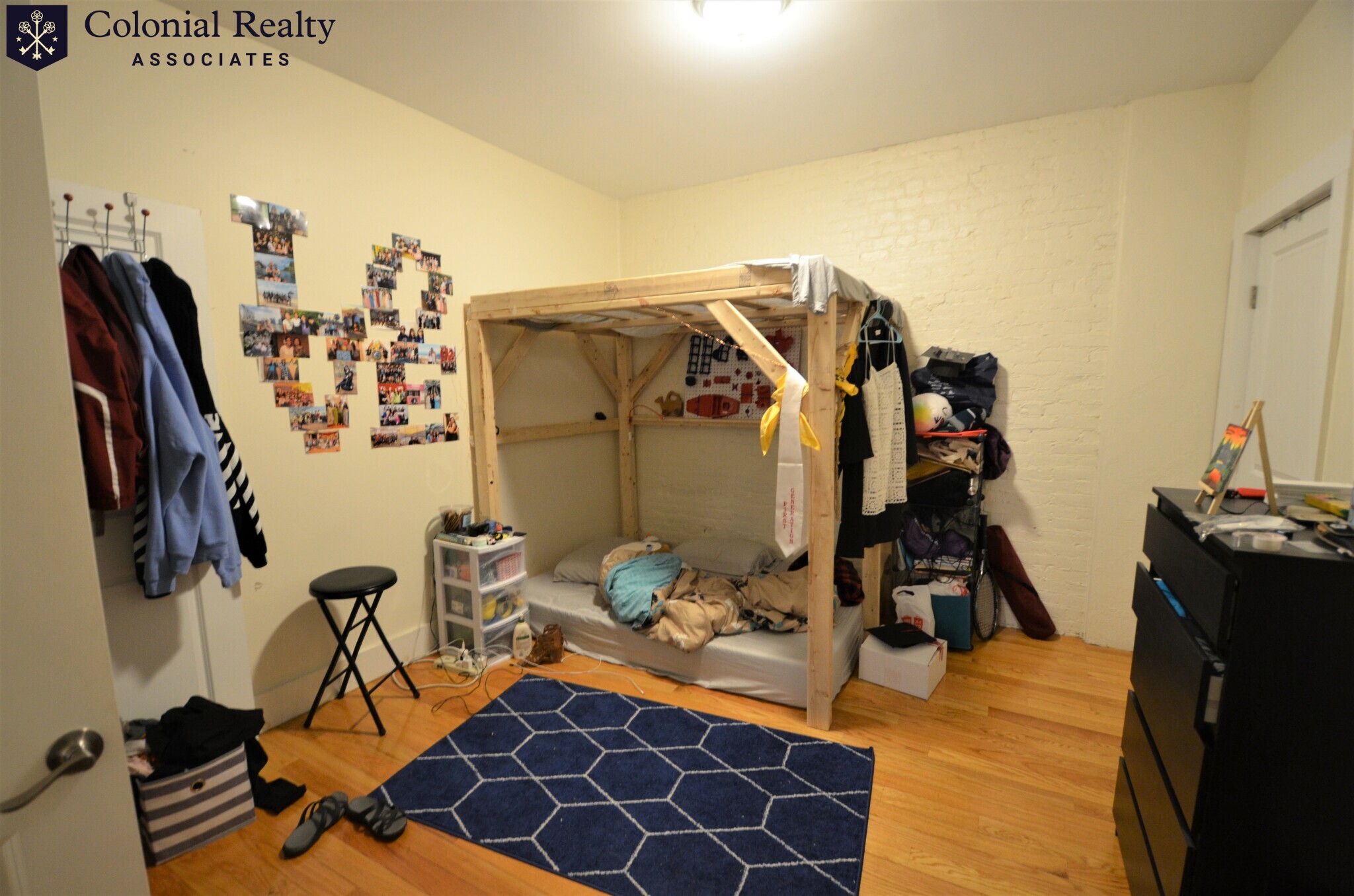 83 Brookline St, Cambridgeport