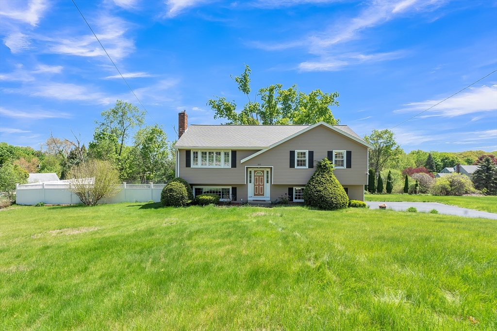 102 Prospect St, Ashland