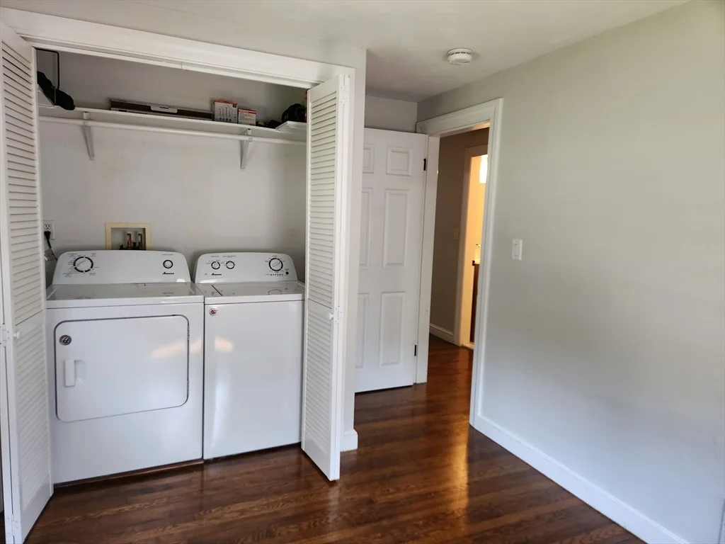 429 Forest St, Rockland