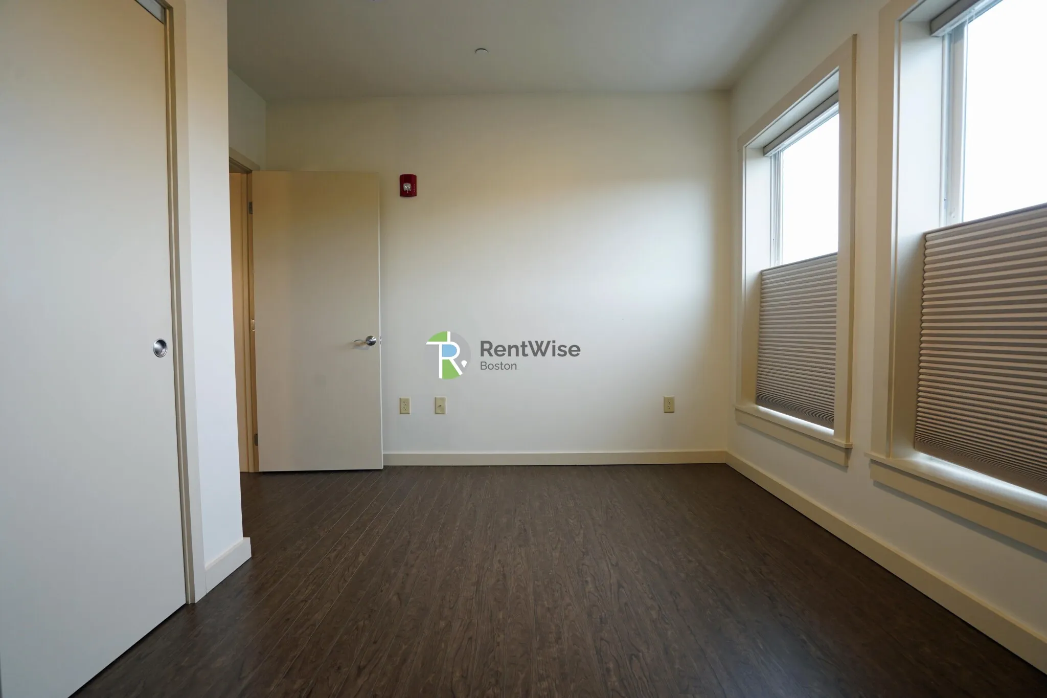 400 Langley Rd, Thompsonville