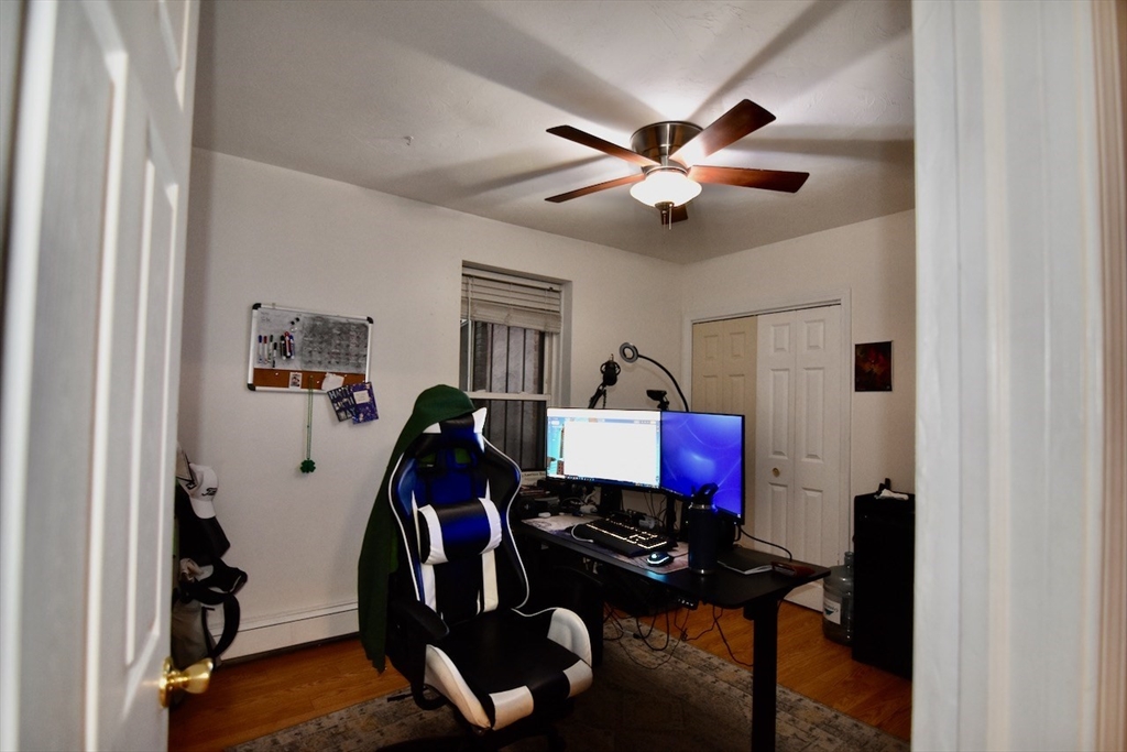 3 Saxton St, Dorchester