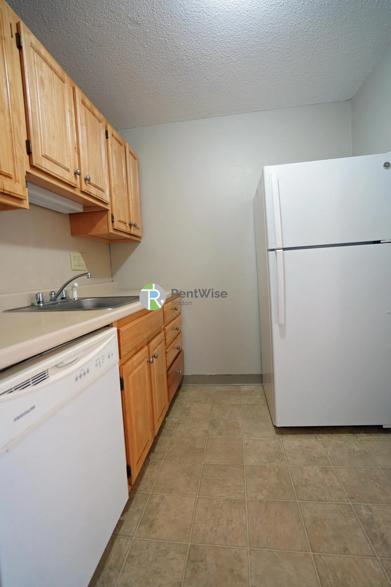 122 Dustin St, Brighton