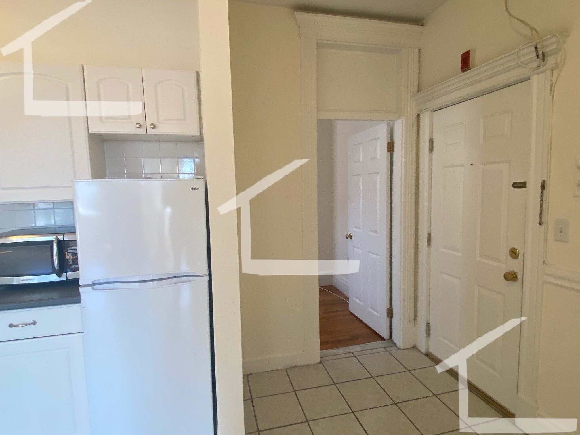 1298 Commonwealth Ave, Allston