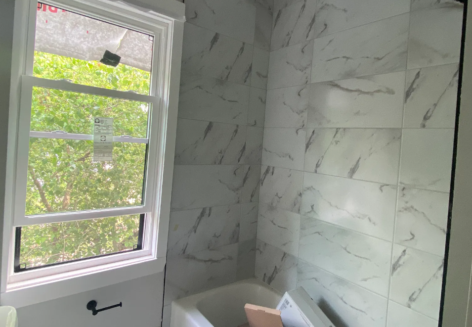 118 Marginal St, East Boston