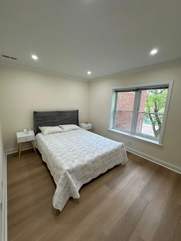 164 Newton St, Brighton