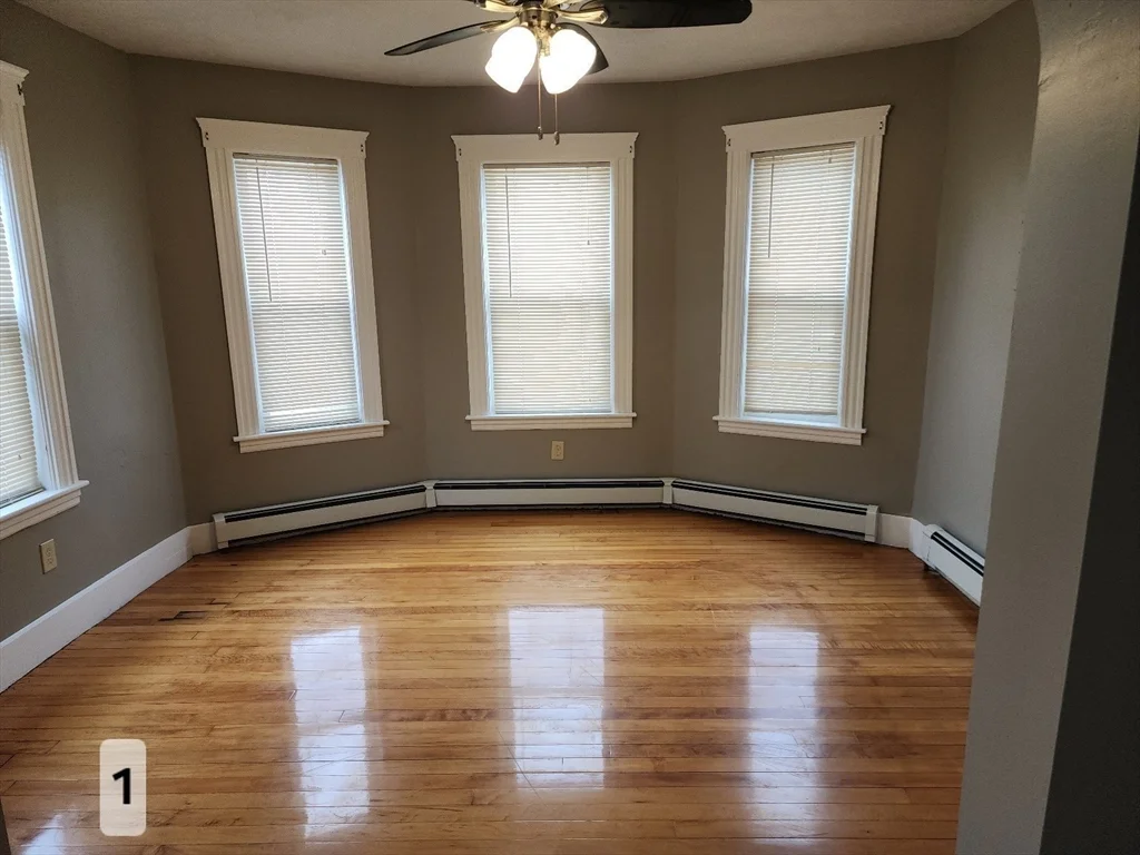 23 Windham St, Worcester