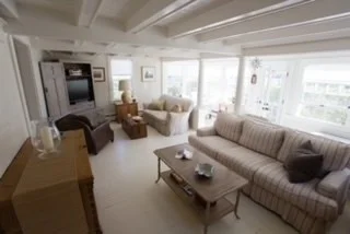 15 Beach St, Siasconset